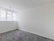 Thumbnail Flat to rent in Valleyside, Hemel Hempstead