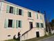 Thumbnail Maisonette for sale in Chalais, Charente, France - 16210