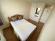 Thumbnail Flat for sale in Glamis Road, London