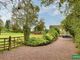 Thumbnail Detached house for sale in Howells Lane, Blakeney, Gloucestershire.