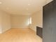 Thumbnail End terrace house for sale in Durants Park Avenue, Enfield, Middlesex