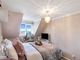 Thumbnail Terraced house for sale in Kerry Court, Greenstead Road, Colchester, Essex