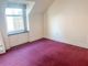Thumbnail Flat to rent in King Street, Inverness