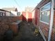 Thumbnail Terraced house for sale in Eden Terrace, Shiney Row, Houghton Le Spring