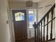 Thumbnail Terraced house for sale in Bishop Hall Crescent, Bromsgrove