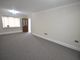 Thumbnail Terraced house for sale in Wike Gate Road, Thorne, Doncaster