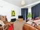 Thumbnail Terraced house for sale in Sandgate Road, Brislington, Bristol