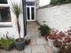 Thumbnail Terraced house to rent in Alexandra Place, Penzance