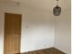 Thumbnail Flat for sale in Queen Street, Rugeley