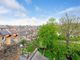 Thumbnail Flat for sale in Avenell Road, London