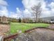 Thumbnail Detached bungalow for sale in Park Place, Newbridge