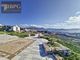 Thumbnail Villa for sale in Street Name Upon Request, Paros, Gr