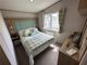 Thumbnail Mobile/park home for sale in Abi Ambleside Premier, Lakeside Holiday Park, Vinnetrow Road, Chichester