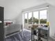 Thumbnail Detached house for sale in Lambdens Hill, Beenham, Reading
