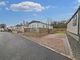 Thumbnail Mobile/park home for sale in Pitch No7, Brigham Holiday Park