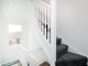 Thumbnail Triplex to rent in High Road Leyton, London