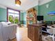 Thumbnail Property for sale in Maidstone Road, London