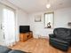 Thumbnail Flat for sale in Herschell Court, Basildon, Essex