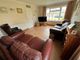 Thumbnail Detached house for sale in Rookery Close, Gillingham
