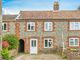 Thumbnail Terraced house for sale in Stalham Road, East Ruston, Norwich