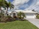 Thumbnail Property for sale in 177 Venice Palms Blvd, Venice, Florida, 34292, United States Of America