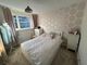 Thumbnail Semi-detached house for sale in Magdalen Close, Dudley
