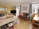 Thumbnail Terraced house for sale in White Hart Close, Chalfont St. Giles