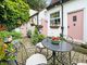Thumbnail Cottage for sale in North View, Park Mews, West Park, Hartlepool