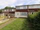 Thumbnail Property for sale in Collingwood Way, Daventry