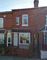 Thumbnail Terraced house to rent in 22 Alton Road, Selly Oak, Birmingham