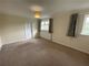 Thumbnail Detached house to rent in Crawley, Winchester, Hampshire