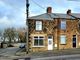 Thumbnail Terraced house for sale in Durham Road, Blackhill, Consett