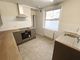 Thumbnail Terraced house for sale in Bayford Road, Littlehampton