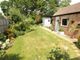 Thumbnail Semi-detached bungalow for sale in Fairmead Crescent, Edgware