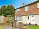 Thumbnail Semi-detached house for sale in Tiverton Avenue, North Shields