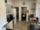 Thumbnail Terraced house for sale in 64 Acton Street, Stoke-On-Trent, Staffordshire