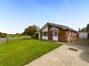 Thumbnail Bungalow for sale in Golden Vale, Churchdown, Gloucester, Gloucestershire