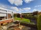 Thumbnail Bungalow for sale in Astley Crescent, Freckleton