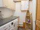 Thumbnail Semi-detached house for sale in Kidderminster Road, Bromsgrove, Worcestershire