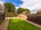 Thumbnail Flat for sale in 48 Longstone Crescent, Edinburgh