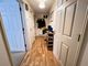 Thumbnail Flat for sale in Blackthorn Road, Ilford