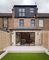 Thumbnail Terraced house for sale in Morley Road, Leyton, London