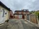 Thumbnail Semi-detached house for sale in Stainbeck Lane, Leeds