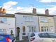 Thumbnail Terraced house for sale in New Street, South Normanton, Alfreton