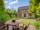 Thumbnail Detached house for sale in Fox Lane, Holmer Green, High Wycombe