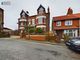 Thumbnail Semi-detached house for sale in North Road, Whitby