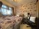 Thumbnail Town house for sale in Long Riding, Basildon