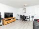 Thumbnail Flat for sale in Essenden Road, Belvedere