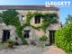 Thumbnail Villa for sale in Clécy, Calvados, Normandie