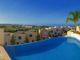 Thumbnail Villa for sale in Chlorakas, Paphos, Cyprus